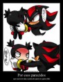 /album/shadow-the-hedgehog/black-red-by-garugirosonicshadowd5n1943-jpg/