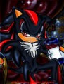 /album/shadow-the-hedgehog/a1002110006-hfvhtwhruucbggw-jpg/