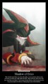 /album/shadow-the-hedgehog/tumblr-liqqclwnoj1qdtw9eo1-500-jpg/