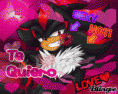 /album/shadow-the-hedgehog/a803259694-787485-gif/