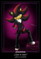 /album/shadow-the-hedgehog/thesexyestthinguwilleverseex3shadowandsmexy4ever194885207671023-jpg/