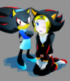 /album/maria-y-los-demas/dress-up-shadow-the-hedgehog-35365347-435-500-png/