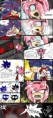 /album/imagenes-graciosas-de-sonic/catsup-by-sonamy-25-jpg/
