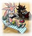 /album/imagenes-graciosas-de-sonic/silver-got-sunburn-xd-by-rilakkuma-kun-jpg/