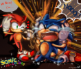 /album/imagenes-graciosas-de-sonic/sonic-re-colors-by-missyuna-d33820v-png/