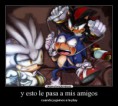 /album/imagenes-graciosas-de-sonic/thunderjixsonicshadowandsilver29591474900688-jpg/
