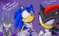 /album/imagenes-graciosas-de-sonic-2/aca828bb34475c9a2fd769912cef7d36-png/