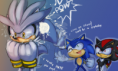 /album/imagenes-graciosas-de-sonic-2/hit-by-snow-by-missyuna-d35j0gv-png/