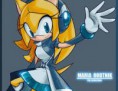 /album/maria-robotnik/descarga-jpg1/