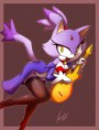 /album/imagenes-sexys-de-blaze/blaze-the-cat-rocker-by-nancher-d396ndx-jpg/