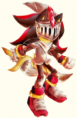 /album/sonic-y-el-caballero-negro/a1f6b98203cddf2ebd07bfad2c98bb5d5-d5hyd1x-png/