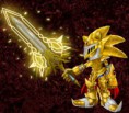 /album/sonic-y-el-caballero-negro/excalibur-sonic-2011-by-droidfish-d36cy99-jpg/