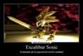 /album/sonic-y-el-caballero-negro/excalibursonic-jpg/