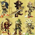 /album/sonic-y-el-caballero-negro/sbkcharacters-jpg/