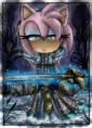 /album/sonic-y-el-caballero-negro/takes-the-sword-excalibur-by-sonamy-25-jpg/