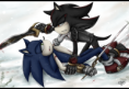 /album/sonic-y-el-caballero-negro/your-not-are-the-king-by-sonamy-25-d4amm0f-png/