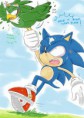 /album/imagenes-graciosas-de-sonic-31/oh-noes-by-missyuna-jpg/