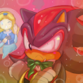/album/imagenes-graciosas-de-sonic-31/after-bathtime-by-missyuna-png/
