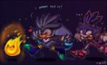 /album/imagenes-graciosas-de-sonic-31/chasing-after-iblis-by-missyuna-jpg/