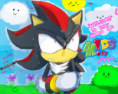 /album/imagenes-graciosas-de-sonic-31/damn-you-4kids-by-missyuna-png/
