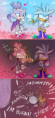 /album/imagenes-graciosas-de-sonic-31/flower-by-missyuna-d2yxncs-png/