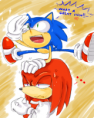 /album/imagenes-graciosas-de-sonic-31/great-view-by-missyuna-png/