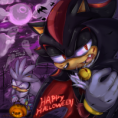 /album/imagenes-graciosas-de-sonic-31/happy-halloween-2010-by-missyuna-d31x5d6-png/
