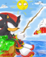/album/imagenes-graciosas-de-sonic-31/happy-summer-by-missyuna-png/