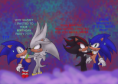 /album/imagenes-graciosas-de-sonic-31/hedgehog-boss-from-sonic-gen-in-a-nutshell-sonic-shadow-and-silver-34616510-500-354-png/