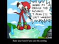 /album/imagenes-graciosas-de-sonic-31/hqdefault-jpg3/