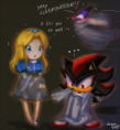 /album/imagenes-graciosas-de-sonic-31/sleepover-by-missyuna-d2z09kf-png/