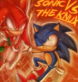 /album/imagenes-graciosas-de-sonic-31/sonic-vs-the-knux-by-missyuna-jpg/