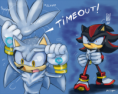 /album/imagenes-graciosas-de-sonic-31/timeout-by-missyuna-d2zylvl-png/