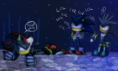 /album/imagenes-graciosas-de-sonic-31/triple-s-sonic-shadow-and-silver-31837680-500-300-png/