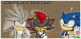 /album/imagenes-graciosas-de-sonic-31/triple-s-sonic-shadow-and-silver-31837693-500-239-png/