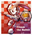 /album/imagenes-sexys-de-cream/cream-the-rabbit-by-archiven-jpg/