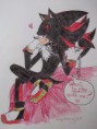 /album/sexy-shadow-sonic-silver-knuckles-ect/sexy-shadow-by-lightning97-d48uvbl-jpg/