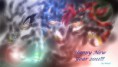 /album/sexy-shadow-sonic-silver-knuckles-ect/happy-new-year-2011-by-mimy92sonadow-d363szp-jpg/