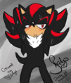/album/sexy-shadow-sonic-silver-knuckles-ect/sexy-shadow-ally-doodle-by-segagal-d4tb6gw-png/