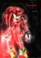 /album/sexy-shadow-sonic-silver-knuckles-ect/knuckles-sexy-by-mimy-by-mimy92sonadow-d31eir8-jpg/