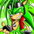 /album/sexy-shadow-sonic-silver-knuckles-ect/manic-the-hedgehog-by-techno-tron-d5ieq2n-jpg/