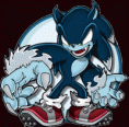/album/sonic-werehog/chara-werehog-gif/
