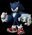 /album/sonic-werehog/sonic-the-werehog-png/