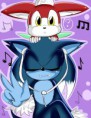 /album/sonic-y-chip/werehog-listening-music-by-esthelar-d4r4glg-jpg/