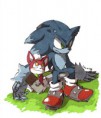 /album/sonic-y-chip/chip-and-werehog-by-yukisisren-d4vcccx-jpg/