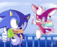 /album/sonic-y-chip/dear-my-friend-by-fantasiia-d486fnn-png/