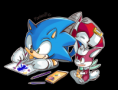 /album/sonic-y-chip/omg-sonic-skills-are-awesome-by-fantasiia-d4cyvgv-png/