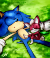 /album/sonic-y-chip/rest-by-yukisisren-d3ig62a-png/