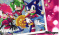 /album/sonic-manic-y-sonia/a789942641-1643703-gif/