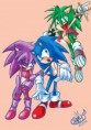 /album/sonic-manic-y-sonia/sonic-underground-by-sapphire1010-jpg/